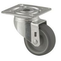Svänghjul platta – kapacitet 40 kg
