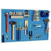 Verktygstavla Kit Bott 15