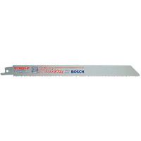 Bosch sabelsågblad – S 1122 XF