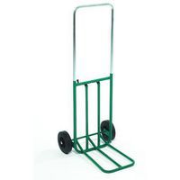 Paketkärra Robust